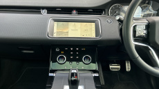 Land Rover Range Rover Evoque 2.0 D200 R-Dynamic S 5dr Auto Diesel Hatchback